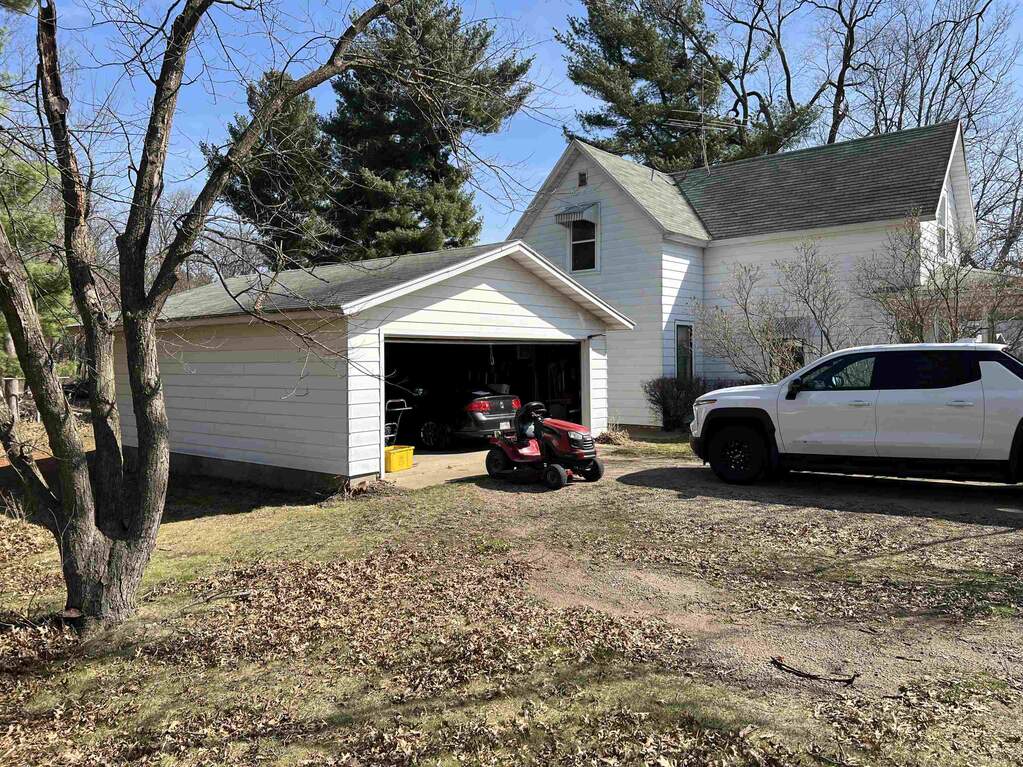 432 W Front Street, Muscoda, WI 53573 - View 6