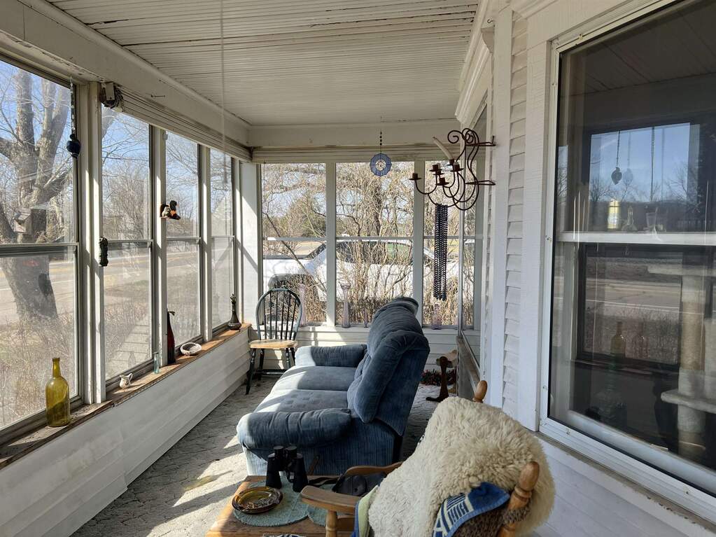 432 W Front Street, Muscoda, WI 53573 - More