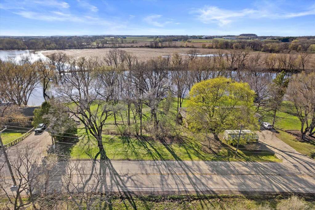 1734 Jefferson Road, Watertown, WI 53094