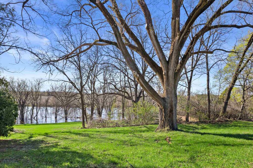 1734 Jefferson Road, Watertown, WI 53094 - View 2