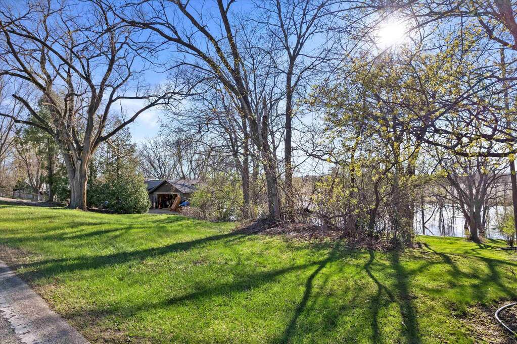 1734 Jefferson Road, Watertown, WI 53094 - View 3