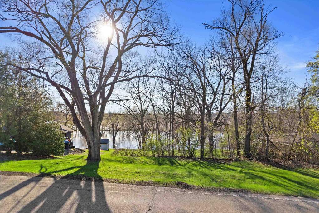 1734 Jefferson Road, Watertown, WI 53094 - View 4