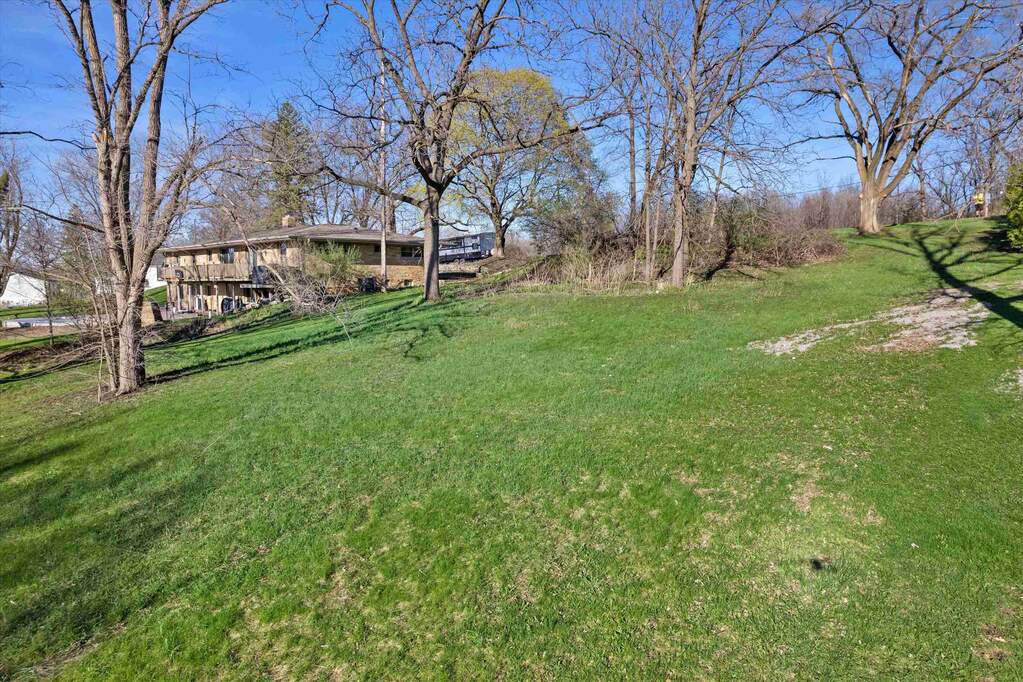 1734 Jefferson Road, Watertown, WI 53094 - View 5