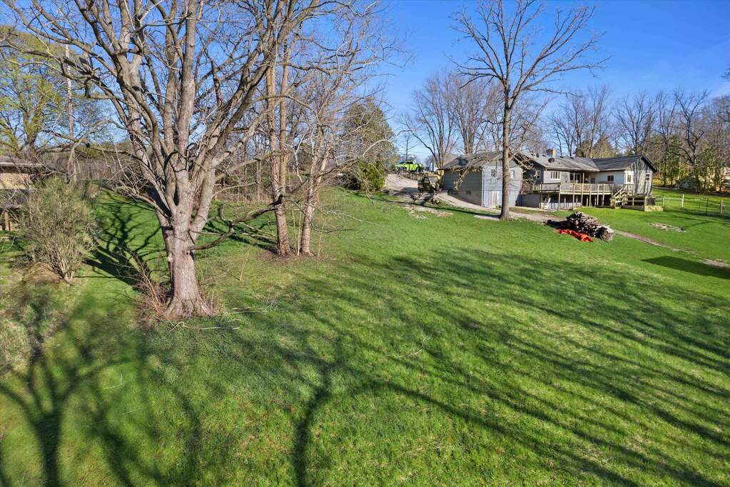 1734 Jefferson Road, Watertown, WI 53094 - View 6