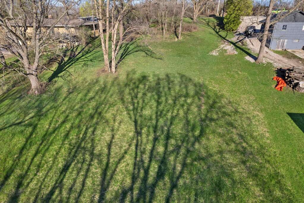 1734 Jefferson Road, Watertown, WI 53094 - More