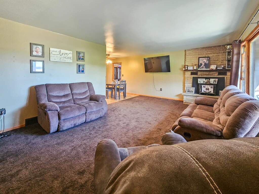 10726 W County Road K Road, Beloit, WI 53511 - View 6