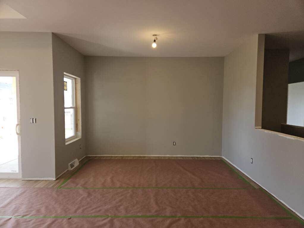 3506 Samson Drive, Milton, WI 53563 - View 5