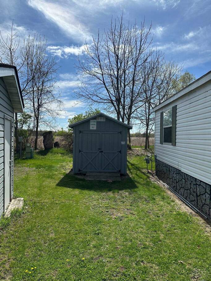 Hwy 12&16 New Lisbon E #327, New Lisbon, WI 53950 - View 3