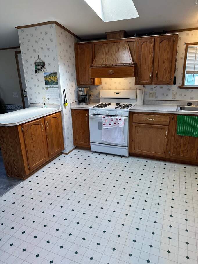 Hwy 12&16 New Lisbon E #327, New Lisbon, WI 53950 - View 4