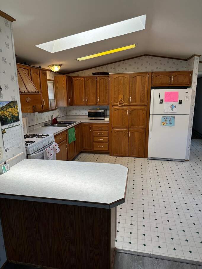 Hwy 12&16 New Lisbon E #327, New Lisbon, WI 53950 - View 5