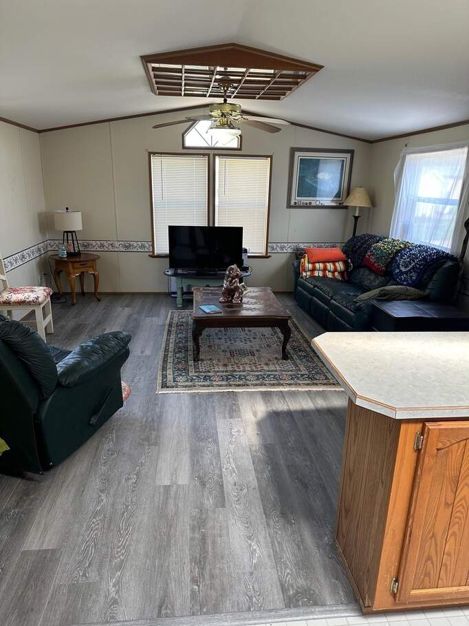 Hwy 12&16 New Lisbon E #327, New Lisbon, WI 53950 - View 6