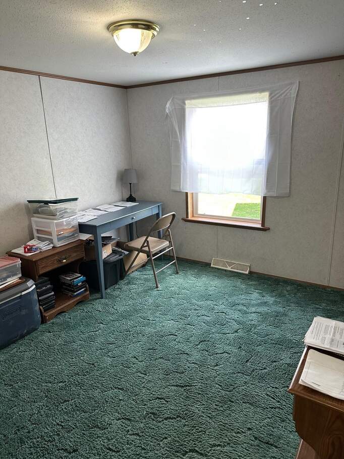 Hwy 12&16 New Lisbon E #327, New Lisbon, WI 53950 - More