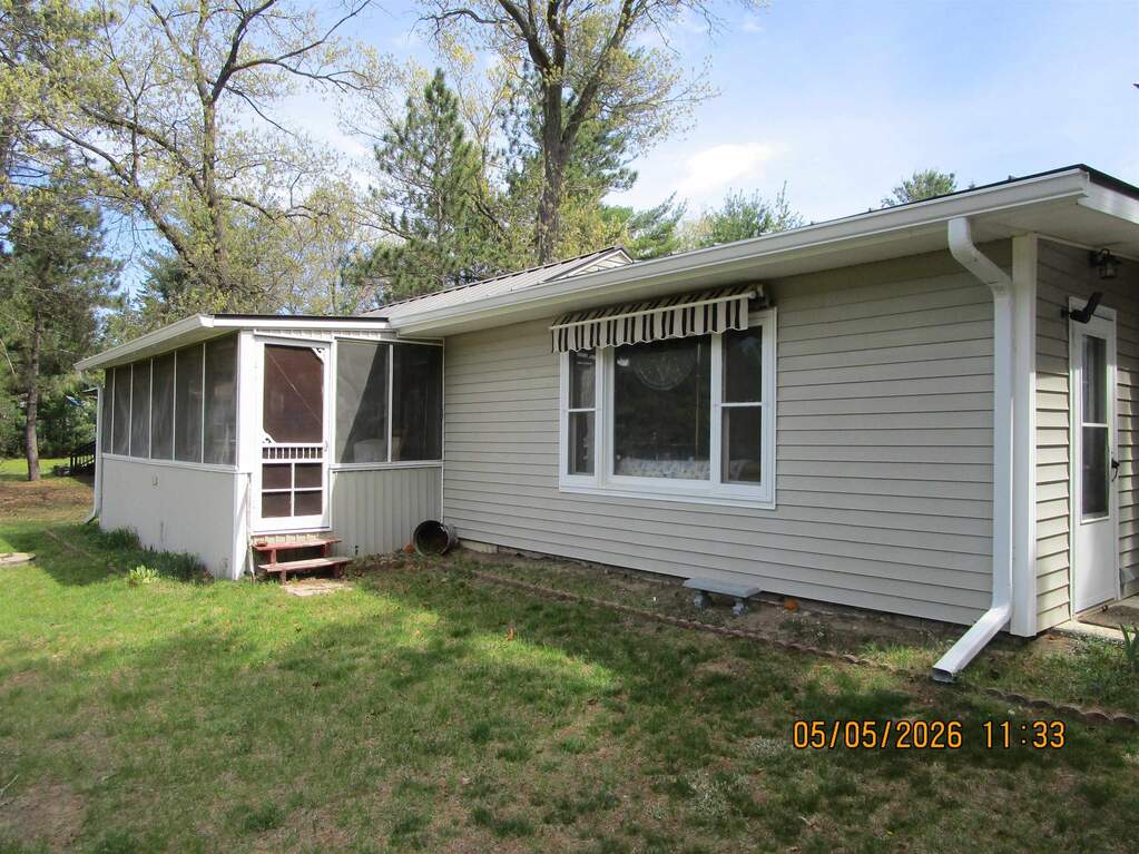 2040 Maple Street, Friendship, WI 53934 - View 3