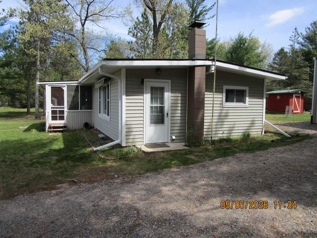 2040 Maple Street, Friendship, WI 53934 - View 4