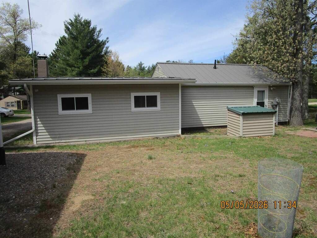 2040 Maple Street, Friendship, WI 53934 - View 5