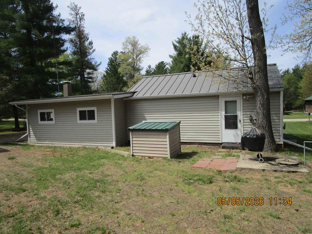 2040 Maple Street, Friendship, WI 53934 - View 6