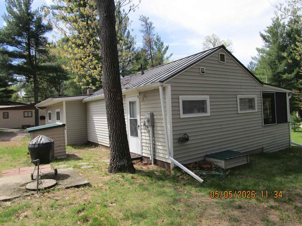 2040 Maple Street, Friendship, WI 53934 - More