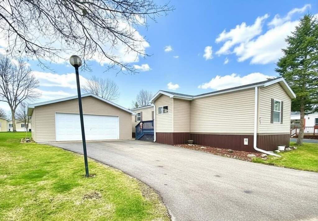 78 Edgewater Court, Rhinelander, WI 54501 - View 2