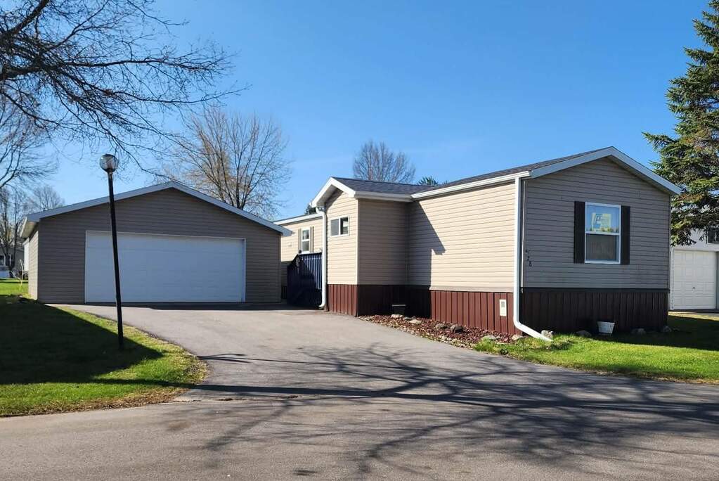 78 Edgewater Court, Rhinelander, WI 54501 - View 3