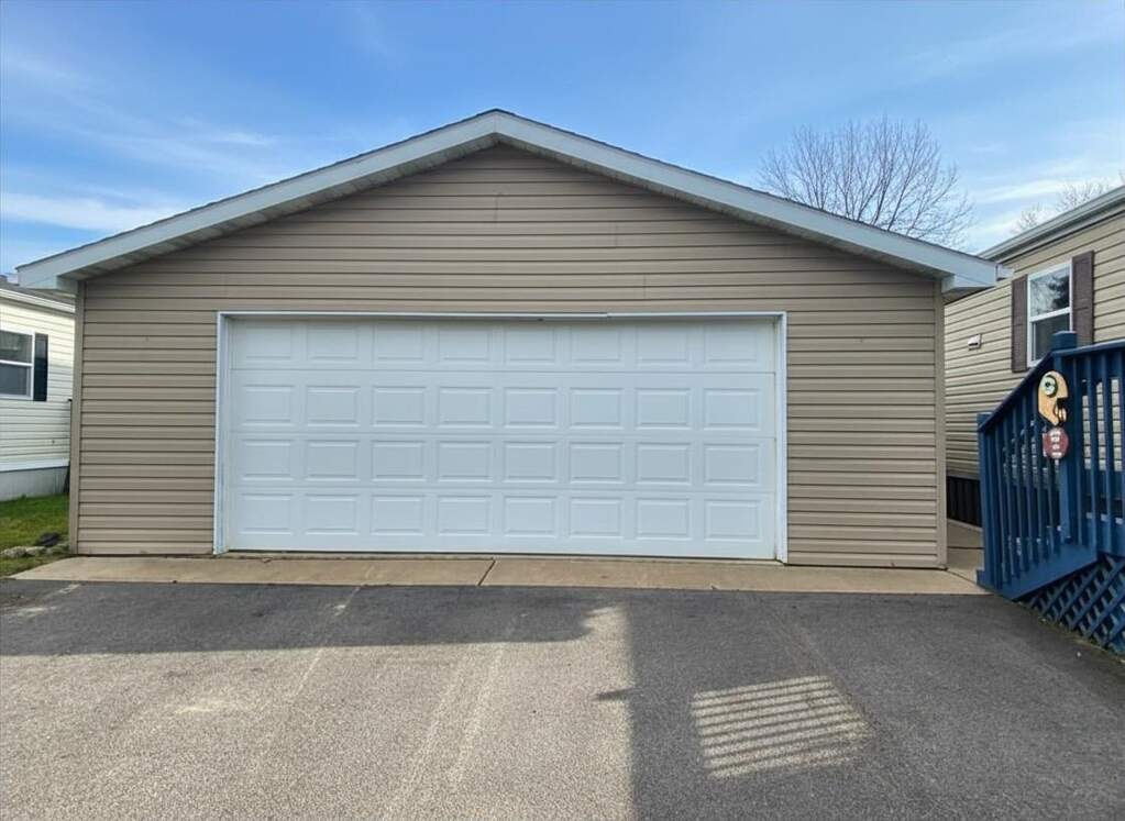 78 Edgewater Court, Rhinelander, WI 54501 - View 4