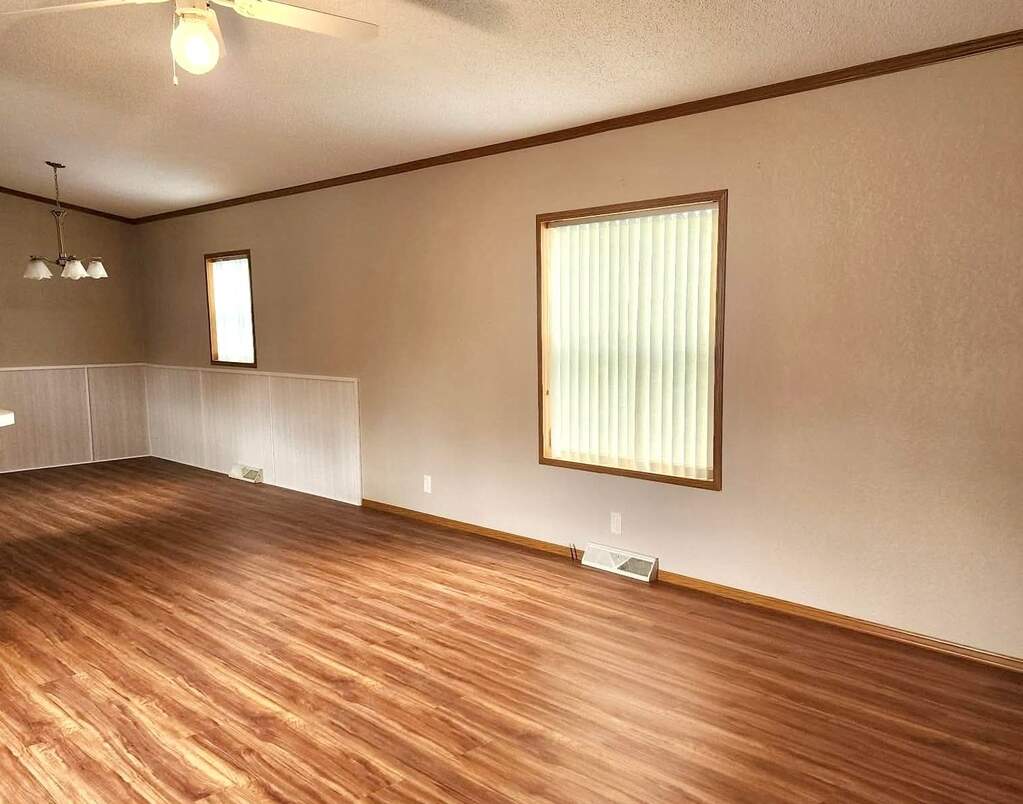 78 Edgewater Court, Rhinelander, WI 54501 - View 5