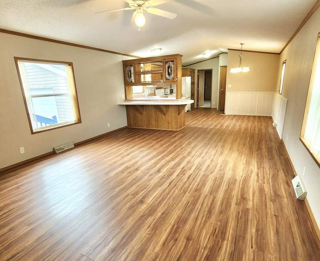 78 Edgewater Court, Rhinelander, WI 54501 - View 6