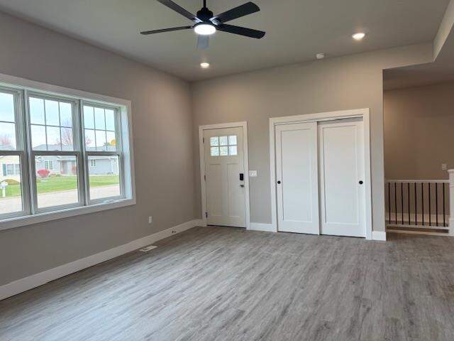 4000 Boulder Drive, Janesville, WI 53546 - View 2