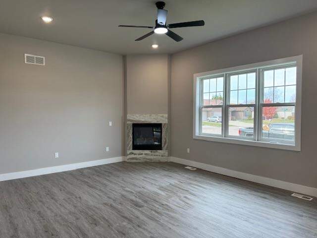 4000 Boulder Drive, Janesville, WI 53546 - View 3