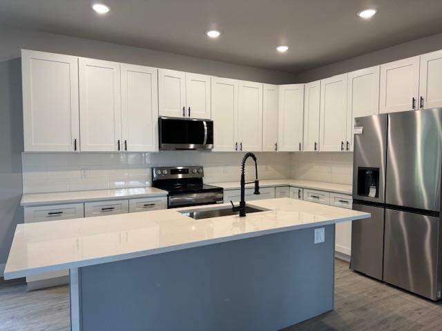 4000 Boulder Drive, Janesville, WI 53546 - View 4