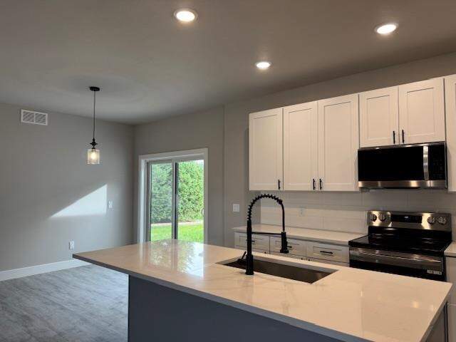 4000 Boulder Drive, Janesville, WI 53546 - View 5