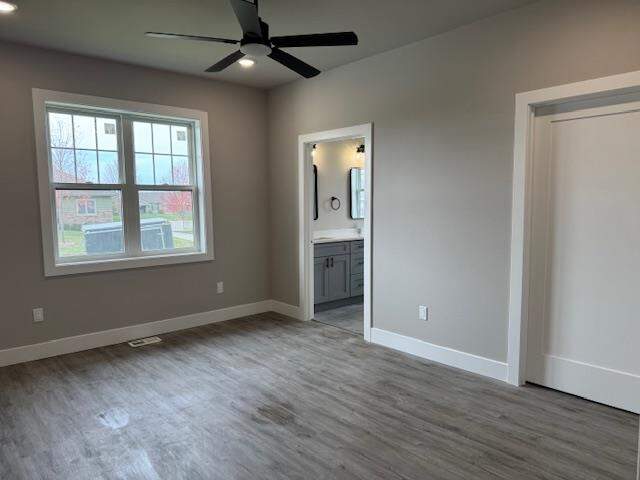 4000 Boulder Drive, Janesville, WI 53546 - More