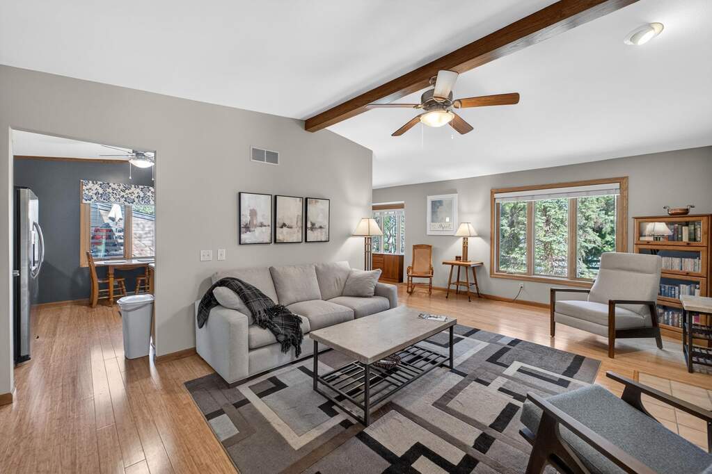 7502 Widgeon Way, Madison, WI 53717 - View 2