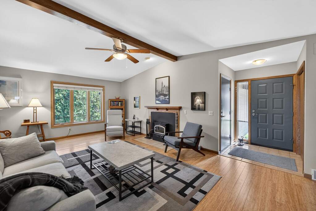 7502 Widgeon Way, Madison, WI 53717 - View 3