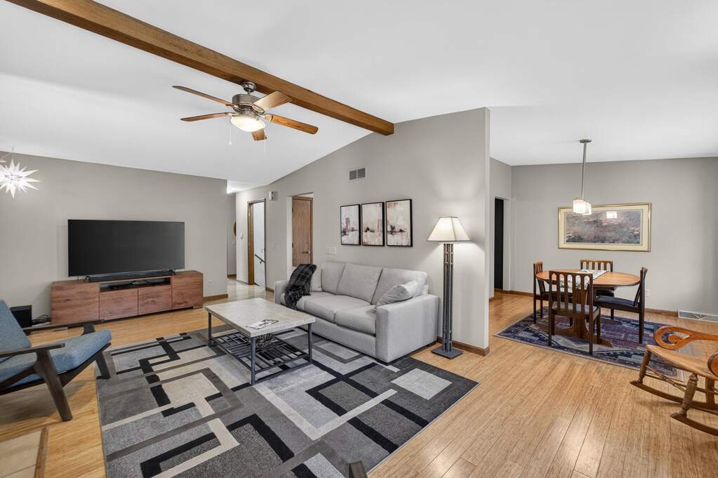 7502 Widgeon Way, Madison, WI 53717 - View 4