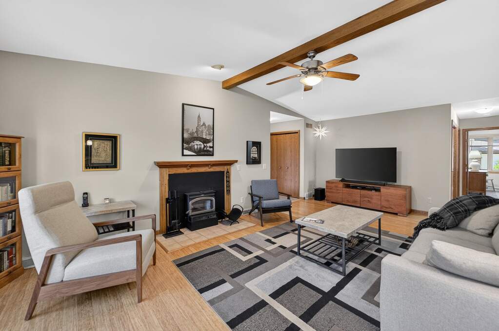 7502 Widgeon Way, Madison, WI 53717 - View 5