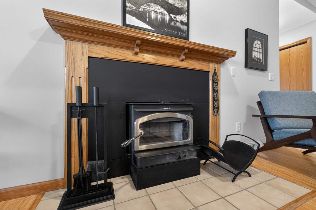 7502 Widgeon Way, Madison, WI 53717 - View 6