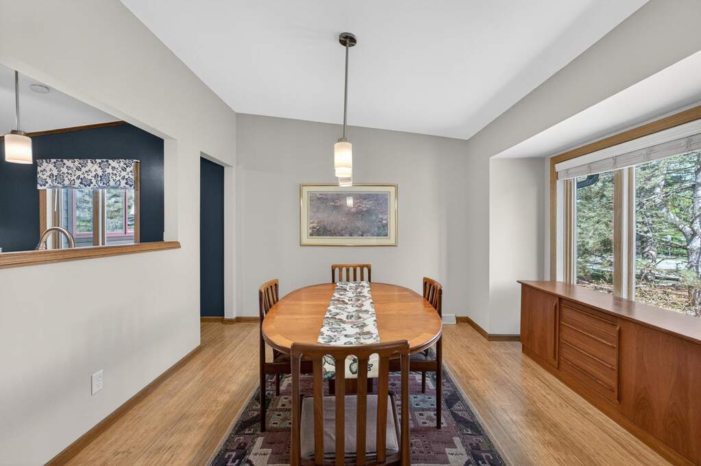 7502 Widgeon Way, Madison, WI 53717 - More