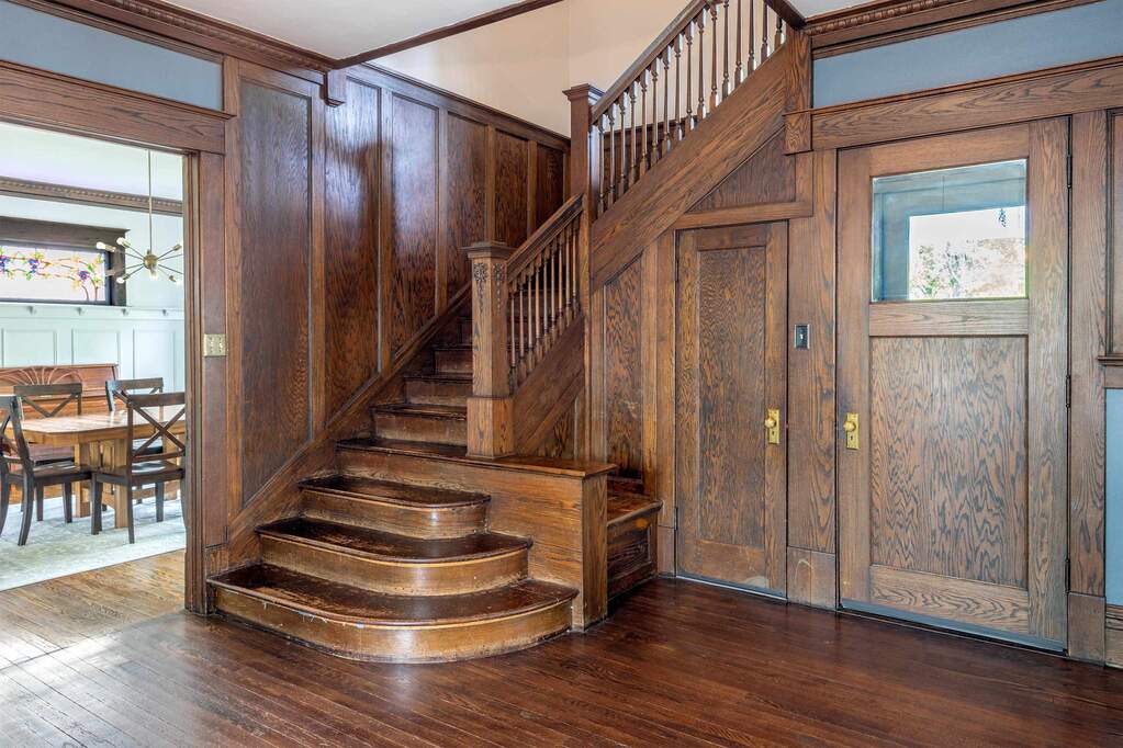 175 N Adams Avenue, Berlin, WI 54923 - More