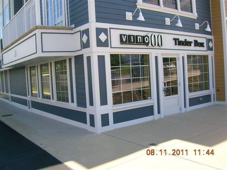 225 N Whittaker Street, New Buffalo, MI 49117 MLS 11045045