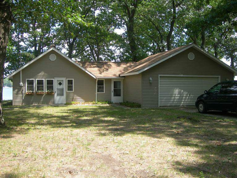 10311 S Rebecca Road, Baldwin, MI 49304 | MLS# 12048520 | @properties ...