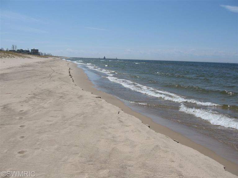 532 Ridgeway, St. Joseph, MI 49085 MLS 14023089 properties SW