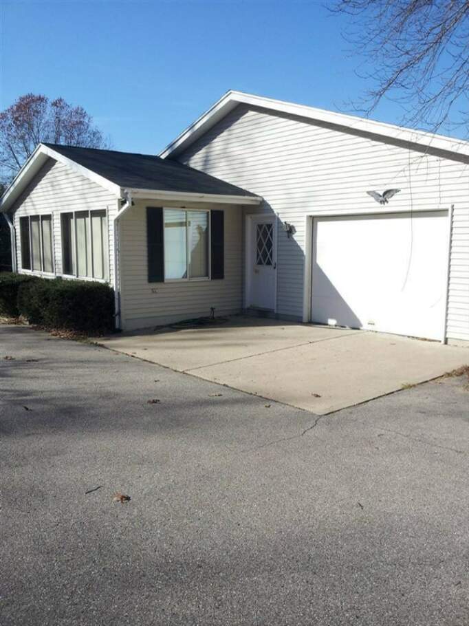 2nd Avenue Nw, Grand Rapids, MI 49534 MLS 14040896 properties SW