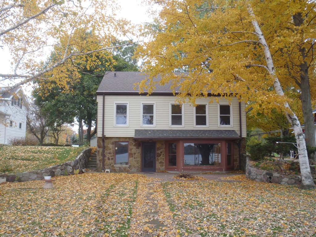 2404-ash-te-wette-drive-hillsdale-mi-49242-mls-14059128