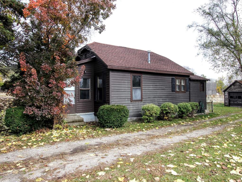 4808 West River Drive Ne, Comstock Park, MI 49321 MLS 15021562