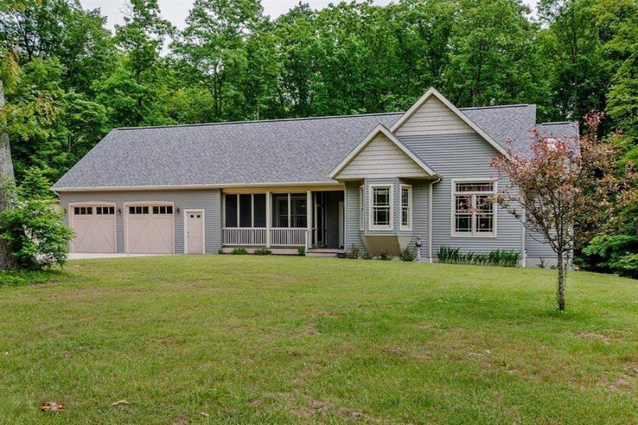 31881 Blue Star Highway, Covert, MI 49043 MLS 15028459 properties