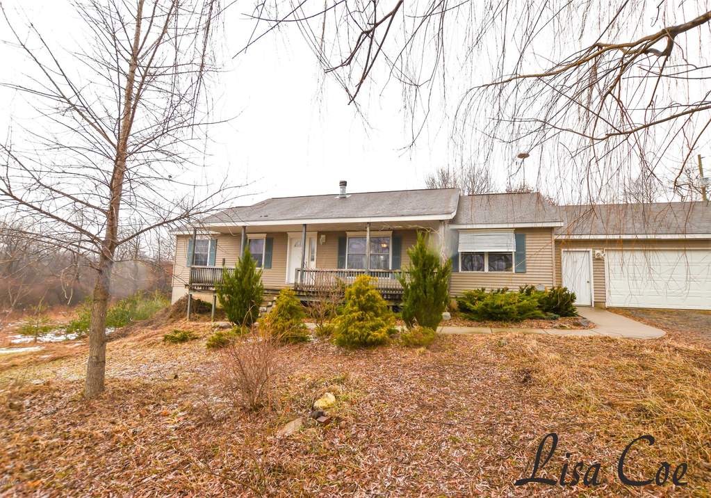 1392 Hayden Road Muir, Michigan 48860 MLS 17001864 properties