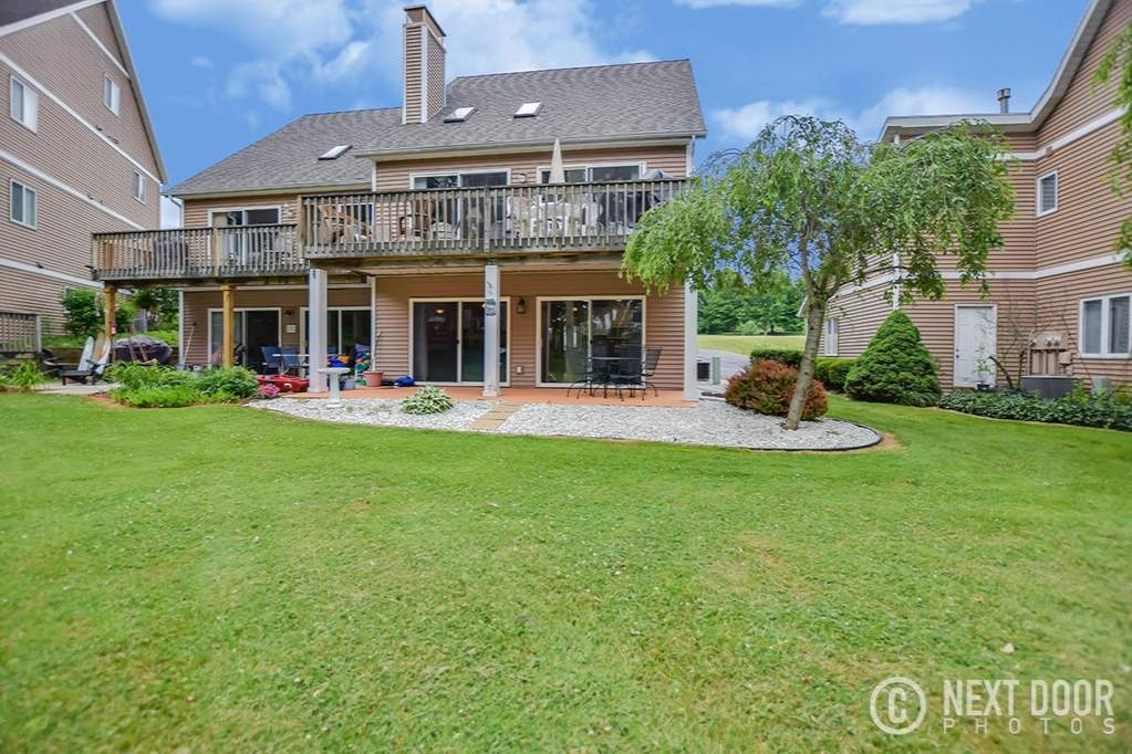 5632 N Watervliet Road 26, Watervliet, MI 49098 MLS 17028526 properties SW Michigan