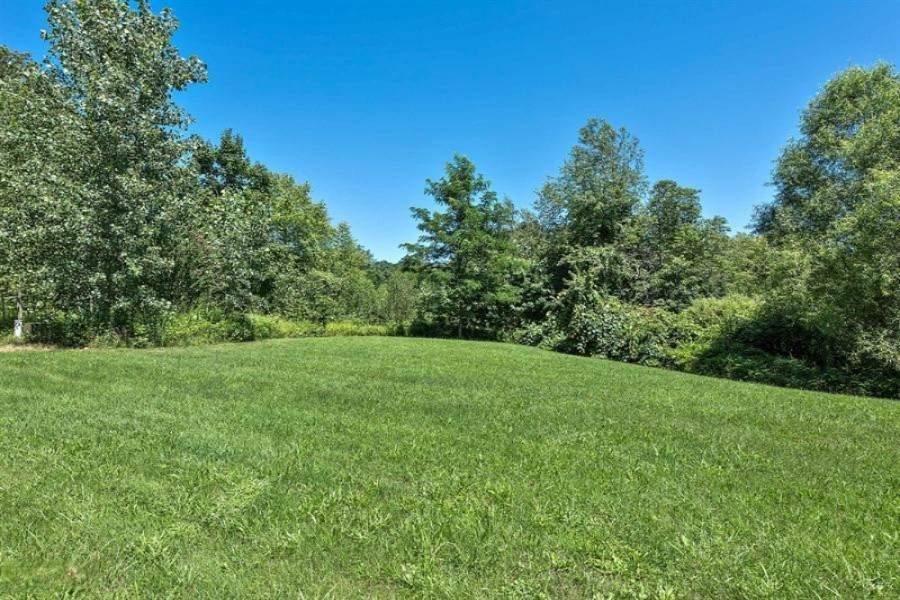 19183 White Pine Drive 4, New Buffalo, MI 49117 MLS 17037906