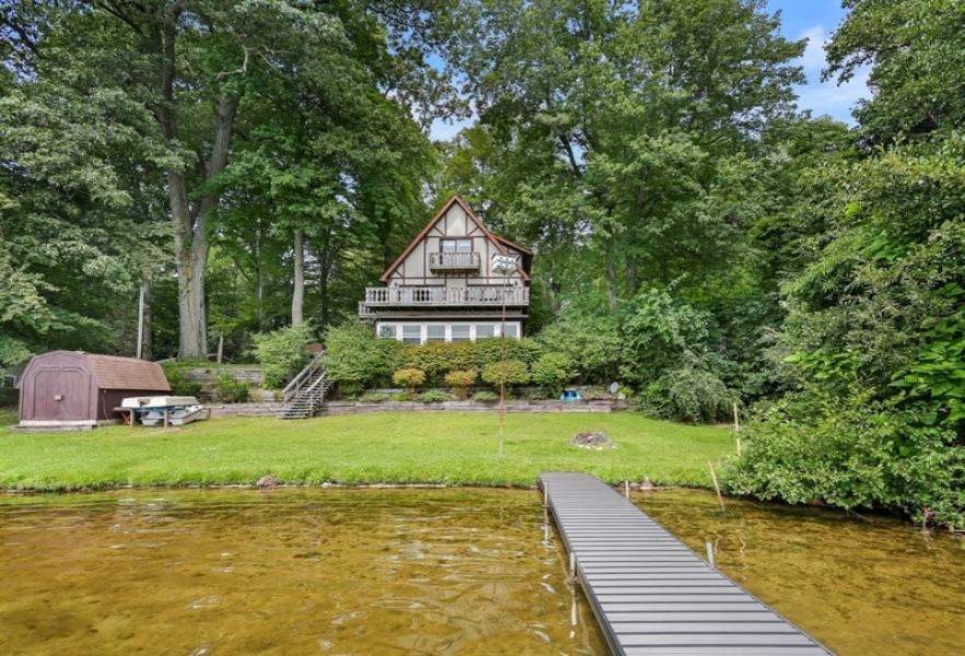 5110 103rd Avenue, Grand Junction, MI 49056 MLS 17043818