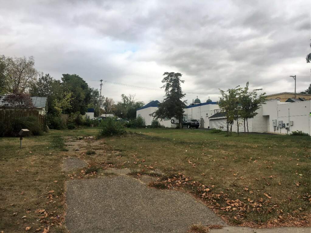 518 W Main Street, Ionia, MI 48846 MLS 17049924 properties SW